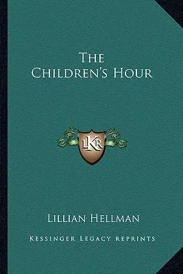 L'heure des enfants - The Children's Hour