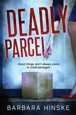Colis mortel - Deadly Parcel