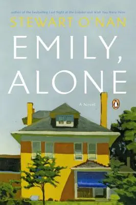 Emily, seule - Emily, Alone