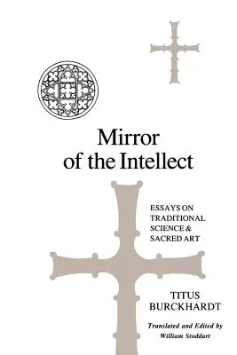 Miroir de l'intellect - Mirror of the Intellect
