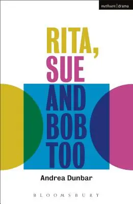 Rita, Sue et Bob Too - Rita, Sue and Bob Too