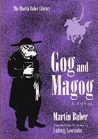 Gog et Magog - Gog and Magog