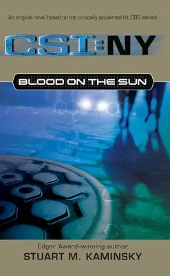 Du sang sur le soleil, 2 - Blood on the Sun, 2