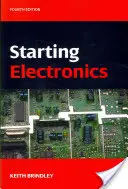 Commencer l'électronique - Starting Electronics