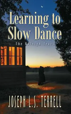 Apprendre à danser au ralenti - Learning to Slow Dance