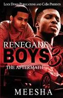 Renegade Boys 3 : Les conséquences - Renegade Boys 3: The Aftermath