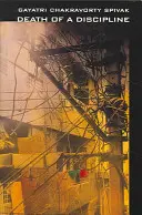 La mort d'une discipline - Death of a Discipline