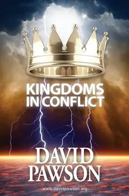 Royaumes en conflit - Kingdoms in Conflict