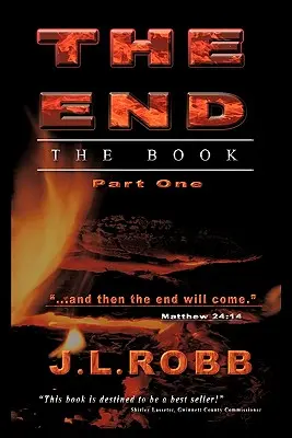 La fin du livre : Première partie - The End the Book: Part One