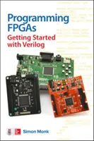 Programmation de Fpgas : S'initier à Verilog - Programming Fpgas: Getting Started with Verilog