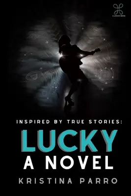 Lucky : A Novel (inspiré du folklore de Taylor Swift et de l'incroyable histoire vraie de Rebekah Harkness) - Lucky: A Novel (inspired by Taylor Swift's folklore and the incredible true story of Rebekah Harkness)