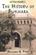 L'histoire de Boukhara - The History of Bukhara
