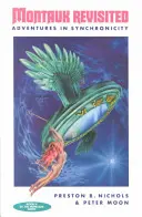 Montauk Revisited : Aventures de synchronicité - Montauk Revisited: Adventures in Synchronicity