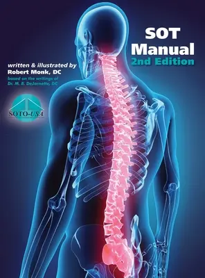Manuel SOT - SOT Manual