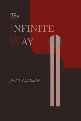 La voie de l'infini - The Infinite Way
