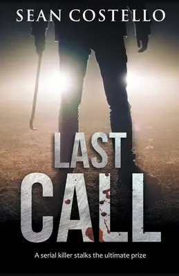 Dernier appel - Last Call