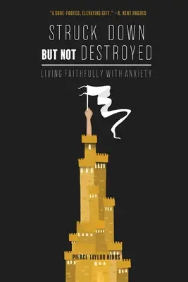 Abattu mais pas détruit - Struck Down but Not Destroyed