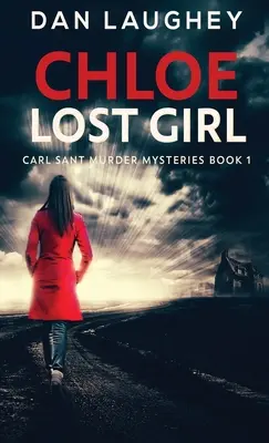 Chloé - Fille perdue - Chloe - Lost Girl