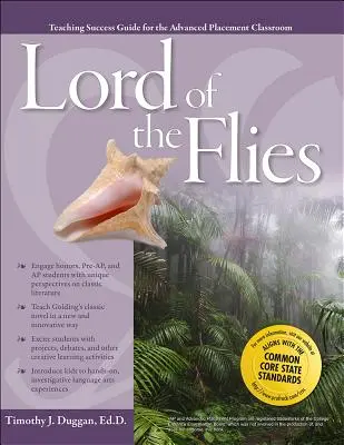 Cours de rattrapage : Jules César Le seigneur des mouches - Advanced Placement Classroom: Lord of the Flies