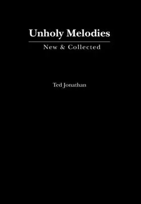 Mélodies impies - Unholy Melodies