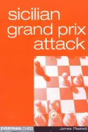 Attaque du Grand Prix de Sicile - Sicilian Grand Prix Attack