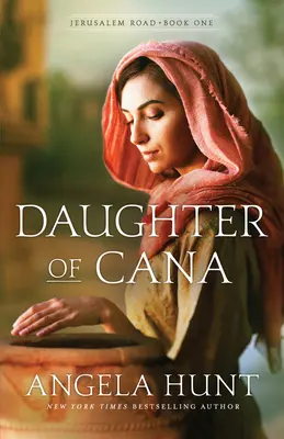 La fille de Cana - Daughter of Cana