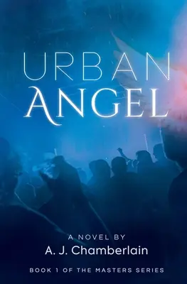 Ange Urbain - Urban Angel