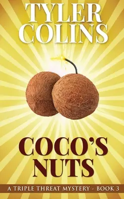 Les noix de Coco - Coco's Nuts