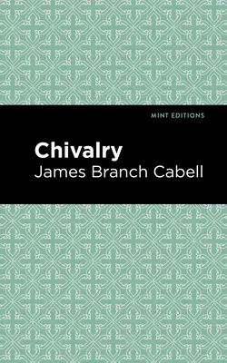 La chevalerie - Chivalry