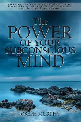 Le pouvoir de votre subconscient - The Power of Your Subconscious Mind