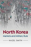 Corée du Nord - North Korea