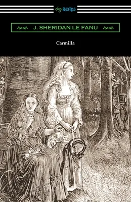 Carmilla