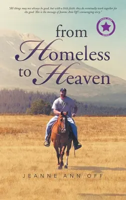 Des sans-abri au paradis - From Homeless to Heaven