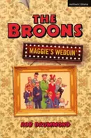 Les Broon - The Broons