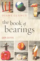 Le livre des paliers - The Book of Bearings