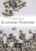 Réseaux économiques - Economic Networks