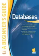 Bases de données - Databases