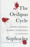 Cycle d'Œdipe PB - Oedipus Cycle PB