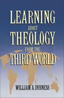 Apprendre la théologie à partir du tiers monde - Learning about Theology from the Third World