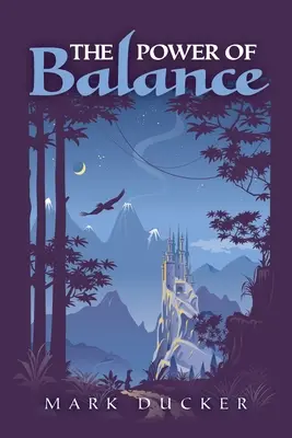 Le pouvoir de l'équilibre - The Power of Balance