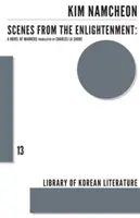 Scènes du siècle des Lumières : Un roman de mœurs - Scenes from the Enlightenment: A Novel of Manners