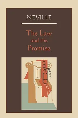 La loi et la promesse - The Law and the Promise