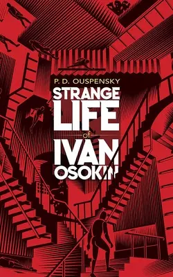 L'étrange vie d'Ivan Osokin - Strange Life of Ivan Osokin