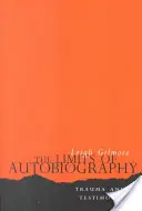 Les limites de l'autobiographie : Organisation communautaire et changement social en Haïti rural - The Limits of Autobiography: Community Organization and Social Change in Rural Haiti