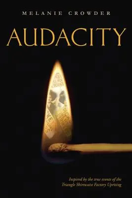 Audace - Audacity