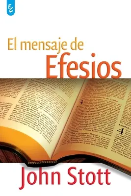 Le message d'Efesios - El Mensaje de Efesios