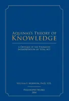 La théorie de la connaissance de l'Aquinate - Aquinas's Theory of Knowledge