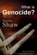 Qu'est-ce qu'un génocide ? - What Is Genocide?