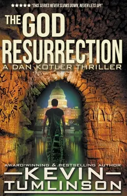 Le Dieu Résurrection - The God Resurrection