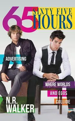 Soixante-cinq heures - Sixty Five Hours